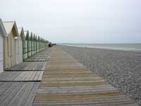 Baie de Somme